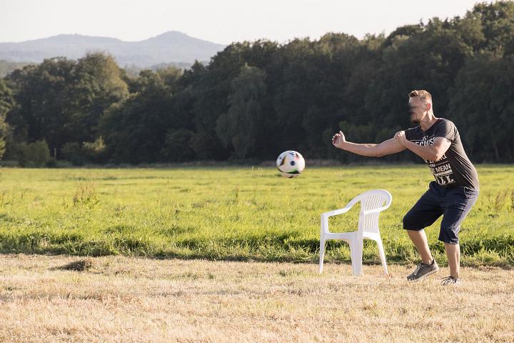 Bild: 20240824-175135.jpg